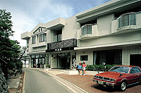 Hotel others image