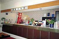 Boukaiso image