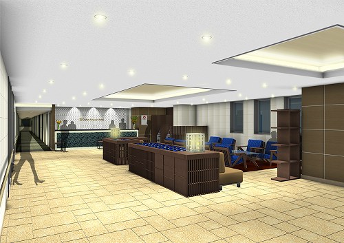 Hotel others image