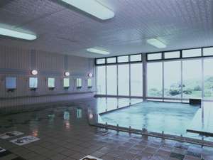 Aji Kanko Hotel Uminoyadori image