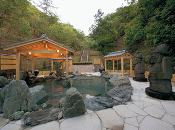 Hotel Reoma no Mori image