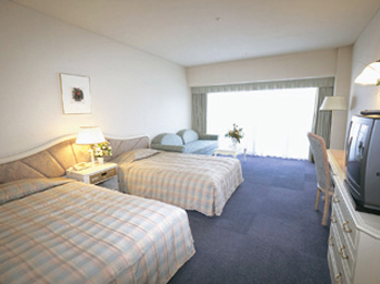 Hotel others image