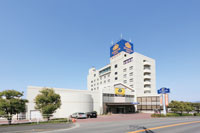 Hotel others image