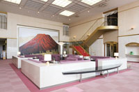 Hotel others image