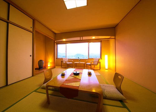 Hotel others image