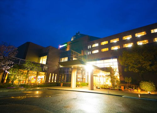 Hotel others image