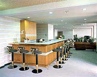 Shodoshima Grand Hotel Suimei image