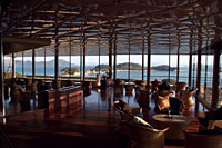 Tenku Hotel Kairo image