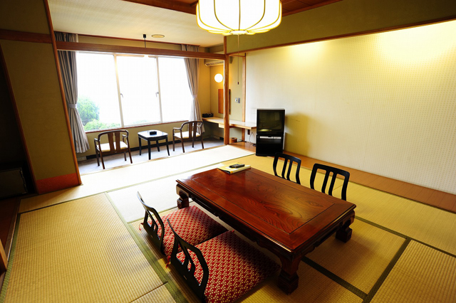 Hotel others image