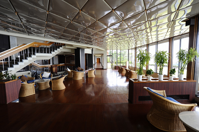 Hotel others image