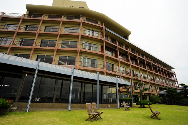 Hotel others image