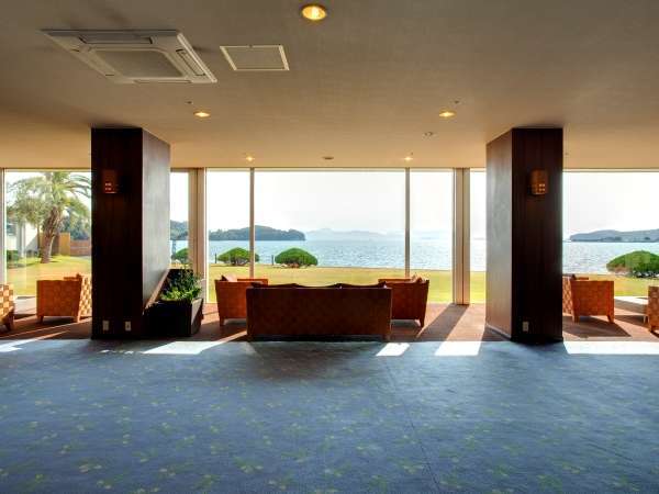 Shodoshima International Hotel image