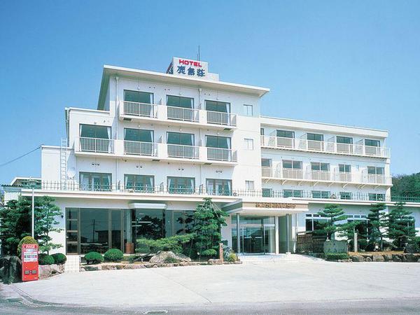 Hotel others image