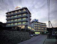 Hotel others image