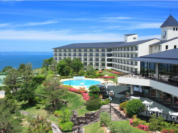 Hotel others image