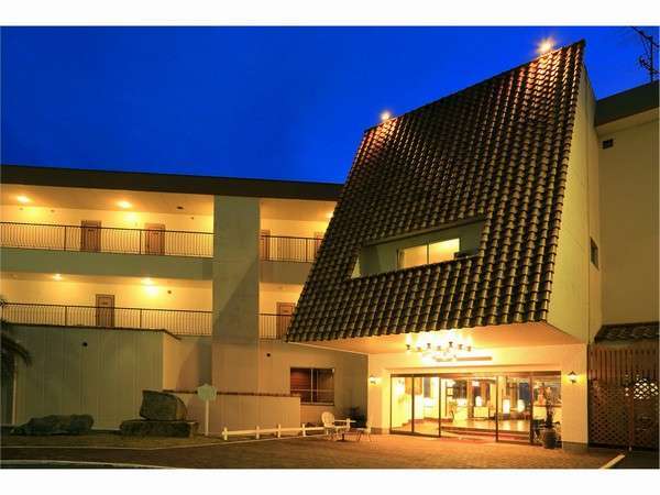Hotel others image