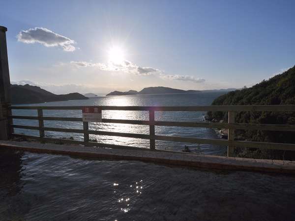Hotel Green Plaza Shodoshima image