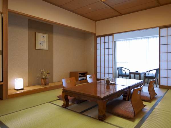 Bay Resort Hotel Shodoshima image