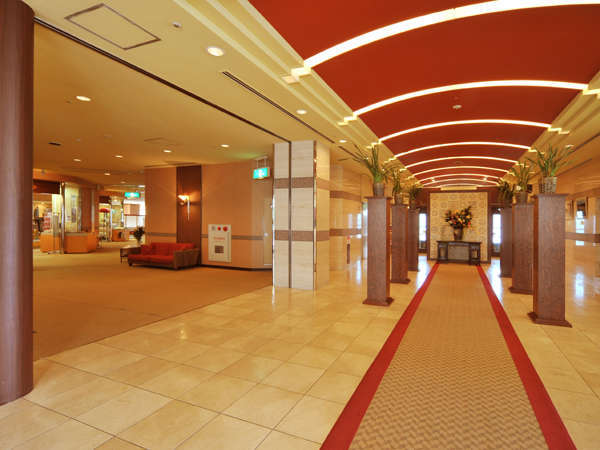 Hotel others image