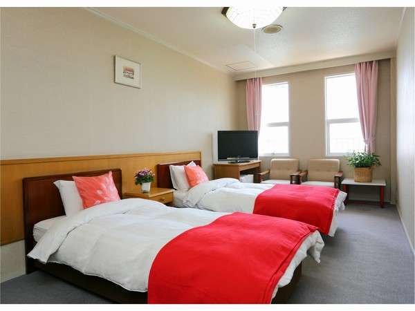 Hotel others image