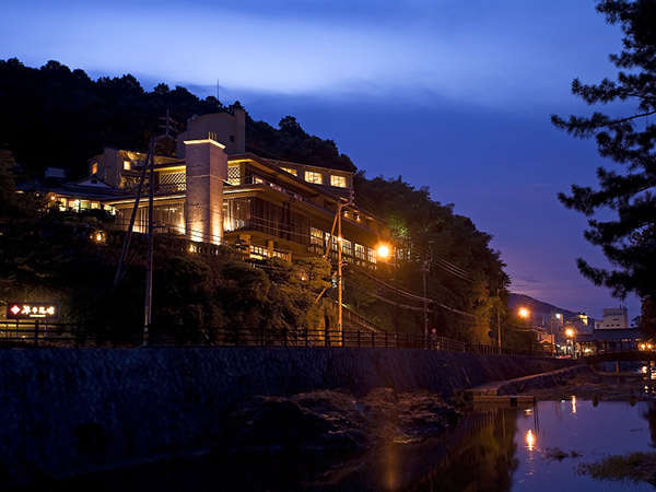 Hotel others image