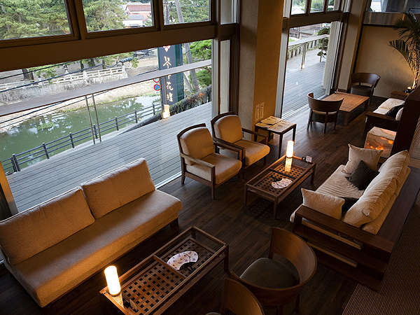 Hotel others image