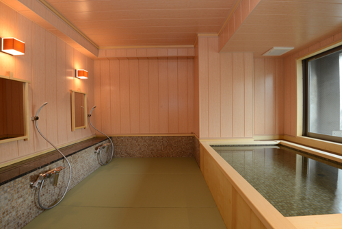 Konpira Onsen Yumoto Yachiyo image