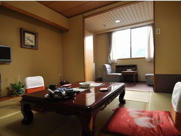 Hotel others image