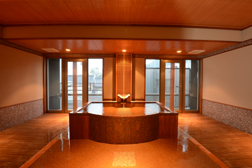 Hotel others image