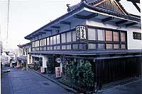 Hotel others image