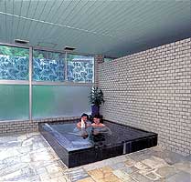 Toramaru Ryokan image