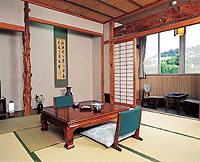 Hotel others image