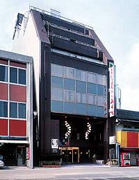 Hotel others image