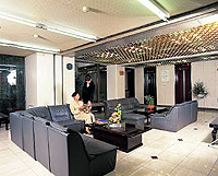 Hotel others image