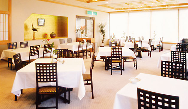 Hotel others image