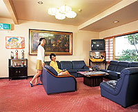 Hotel others image