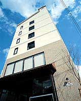 Hotel others image