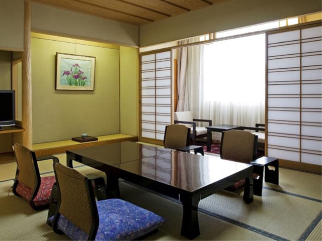 Hotel others image