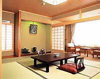 Hotel New Wataya image