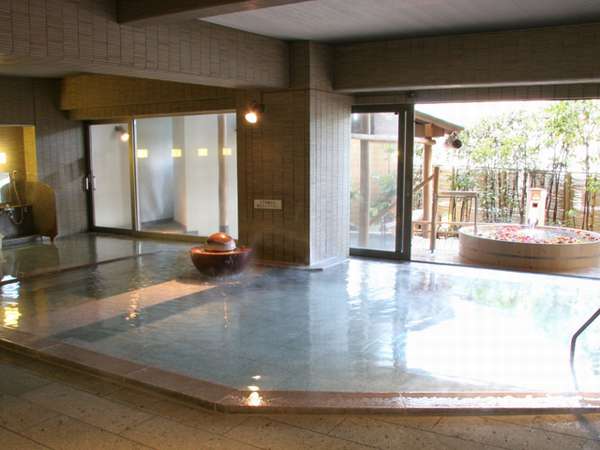 Hotel others image