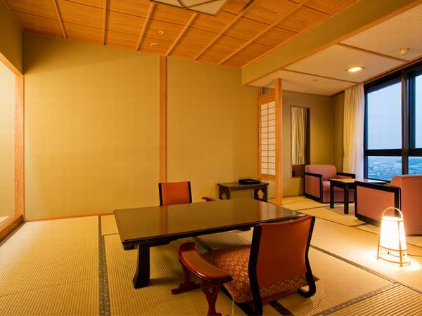 Koubaitei Kotohira Grand Hotel photo