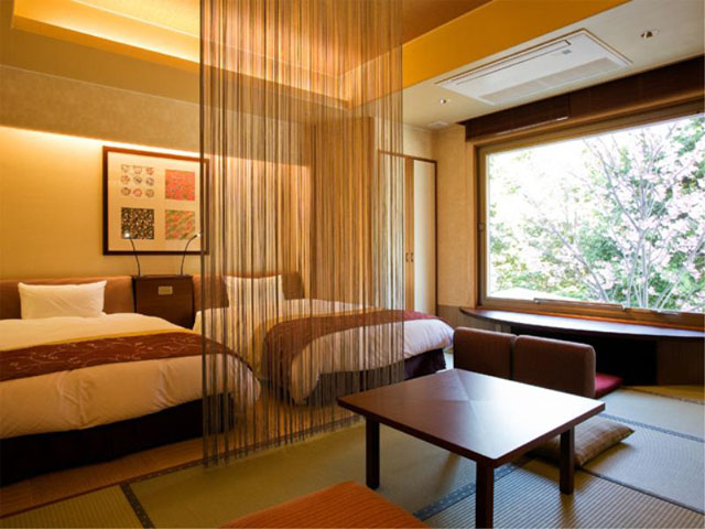 Hotel others image