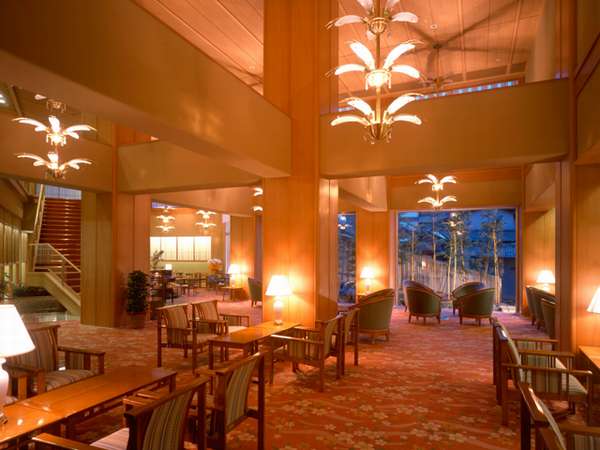 Hotel others image