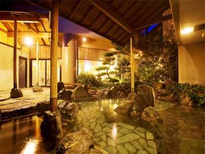 Hotel others image