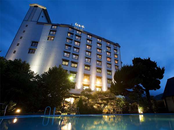 Hotel others image