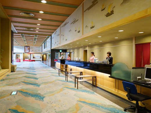 Hotel others image