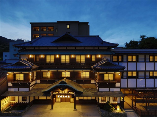 Hotel others image