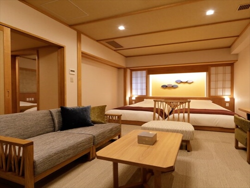 Hotel others image
