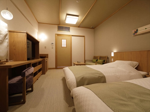 Hotel others image