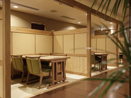 Hotel others image